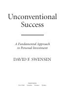 Unconventional success.pdf